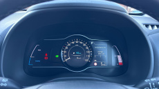 Hyundai Kona 150kW Premium SE 64kWh 5dr Auto Electric Hatchback